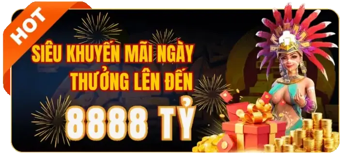 Khám phá game mới
