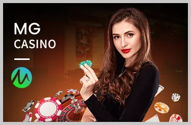 Nổ Hũ - Slot Game Dream86 Bet