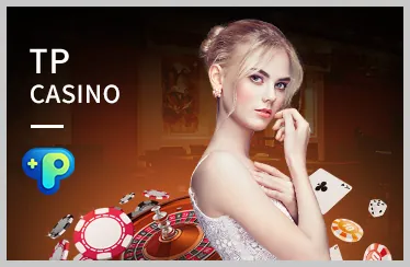Đá Gà Trực Tiếp Dream86 Bet