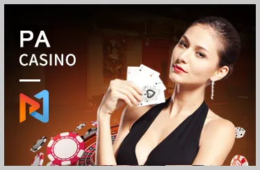 Xổ Số & Lô Đề Dream86 Bet