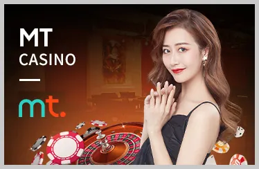 Cá Cược Thể Thao Dream86 Bet
